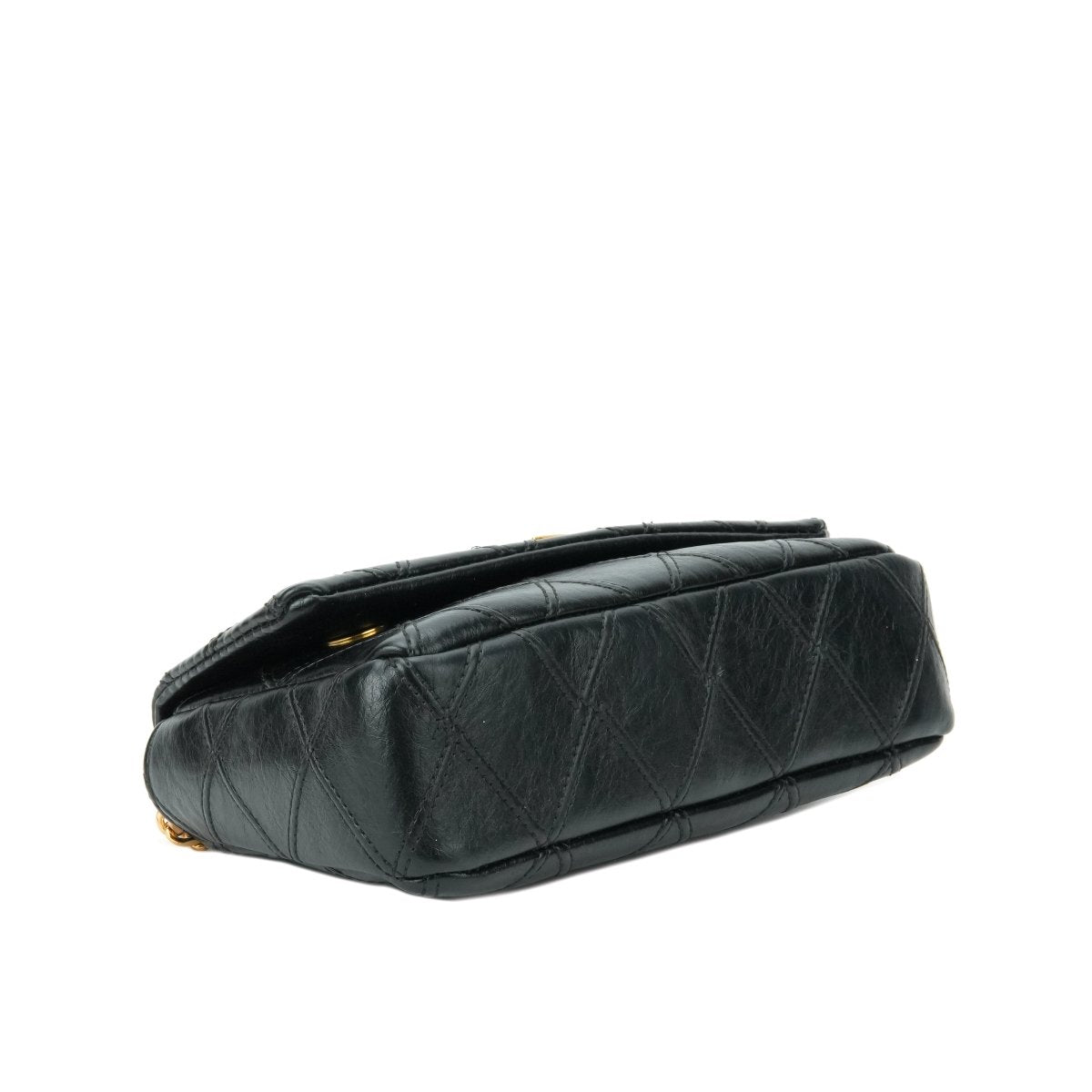 Women Hand Bag - 15296B