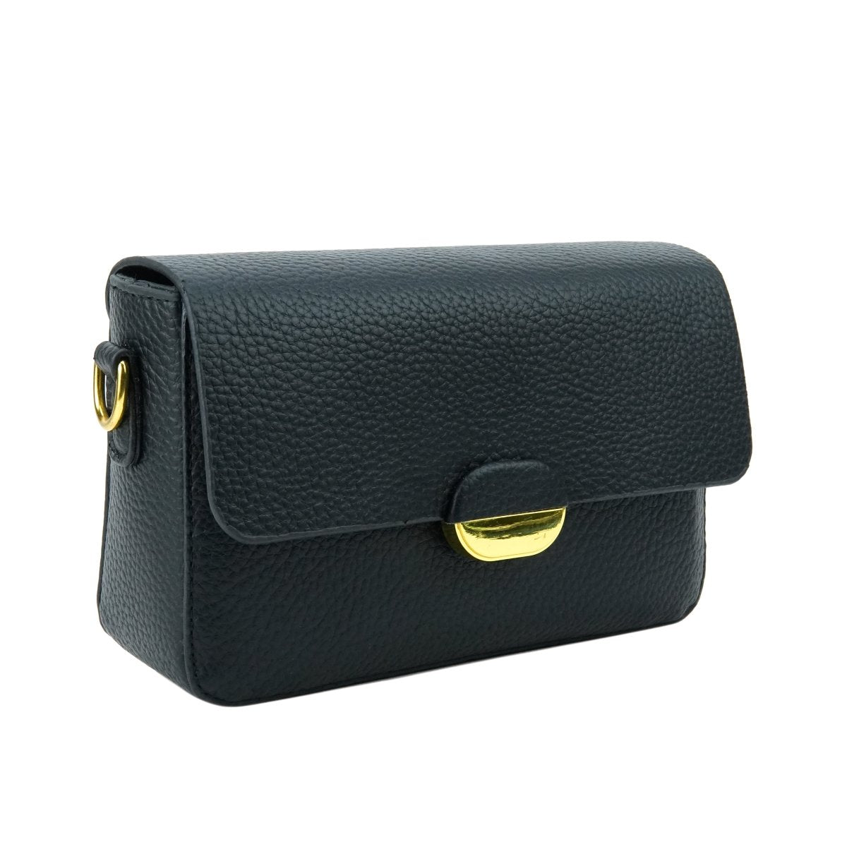 Women Hand Bag - 15306B