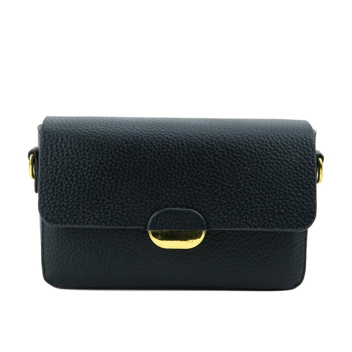 Women Hand Bag - 15306B