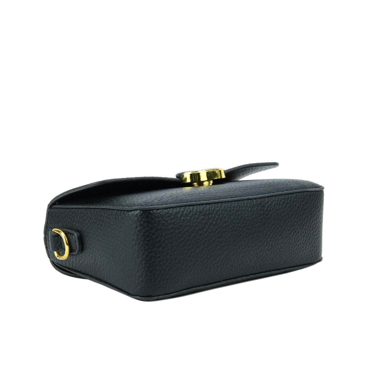 Women Hand Bag - 15306B