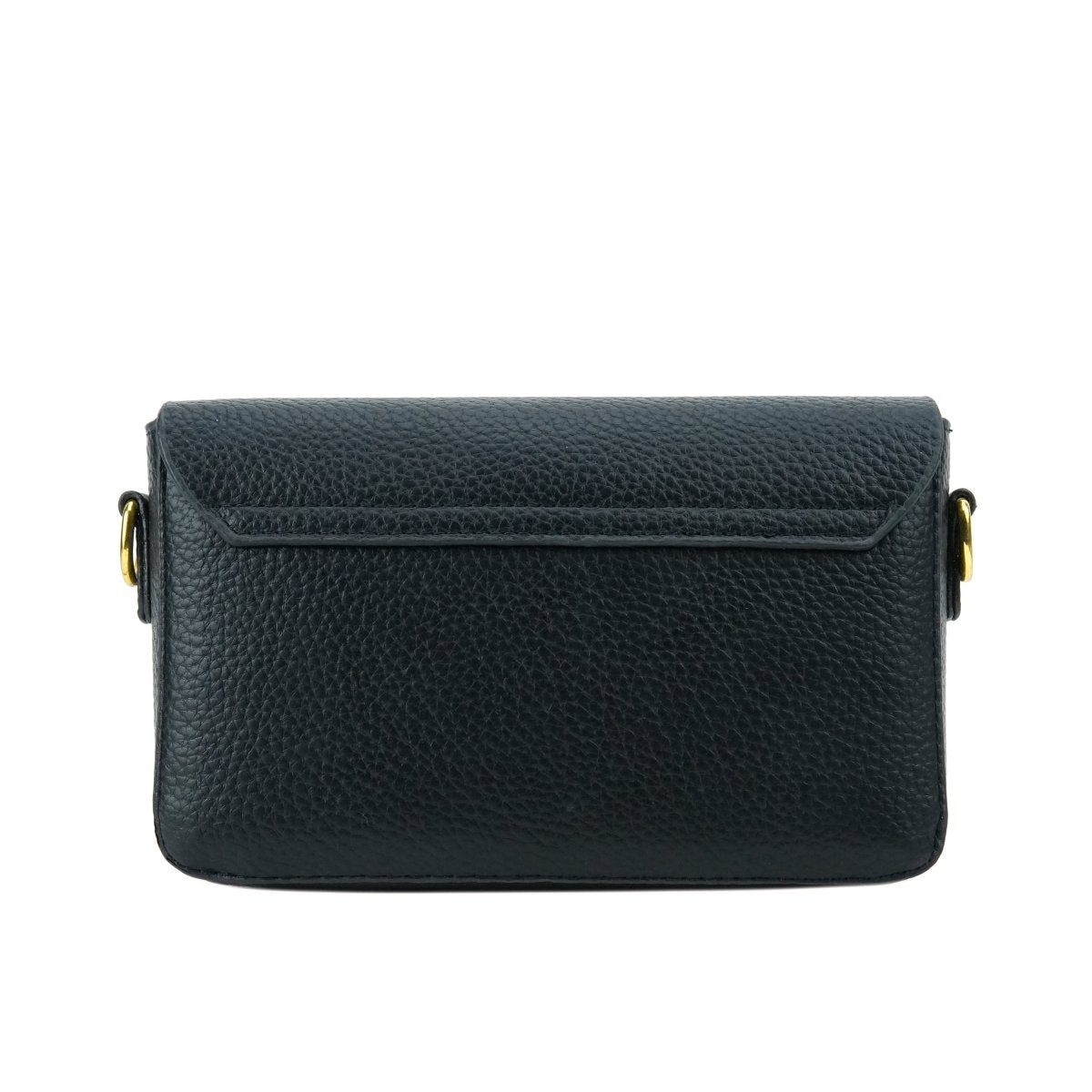 Women Hand Bag - 15306B