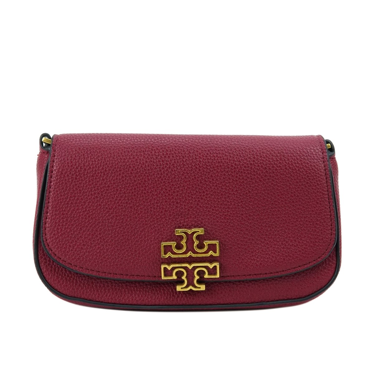 Women Hand Bag - 15321B