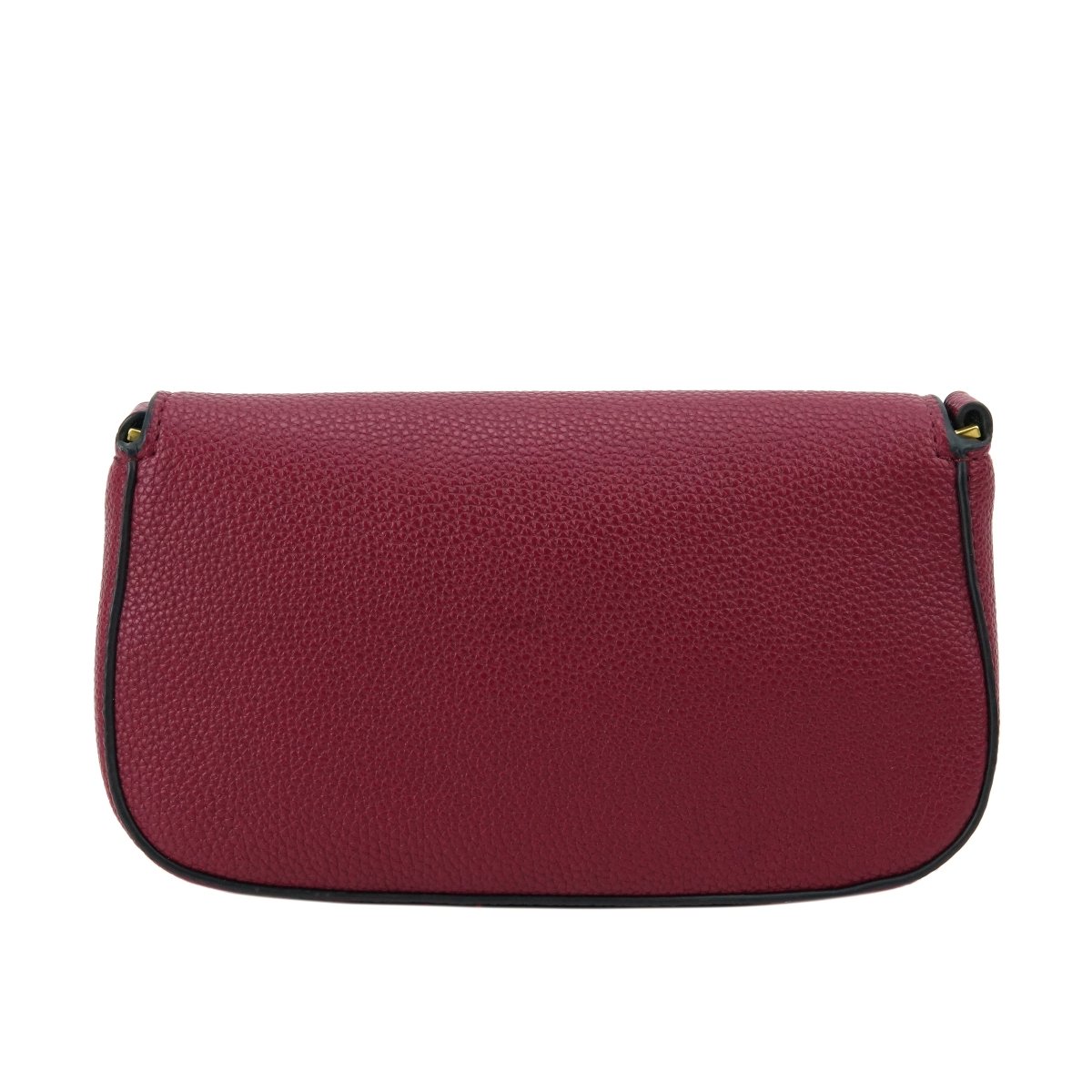 Women Hand Bag - 15321B