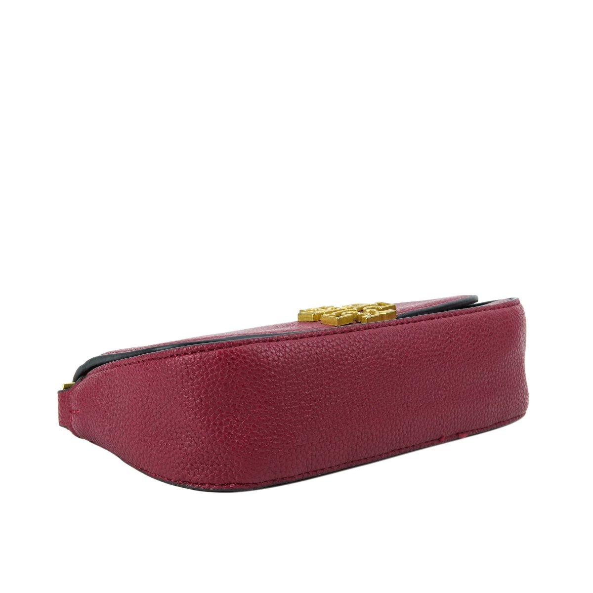 Women Hand Bag - 15321B