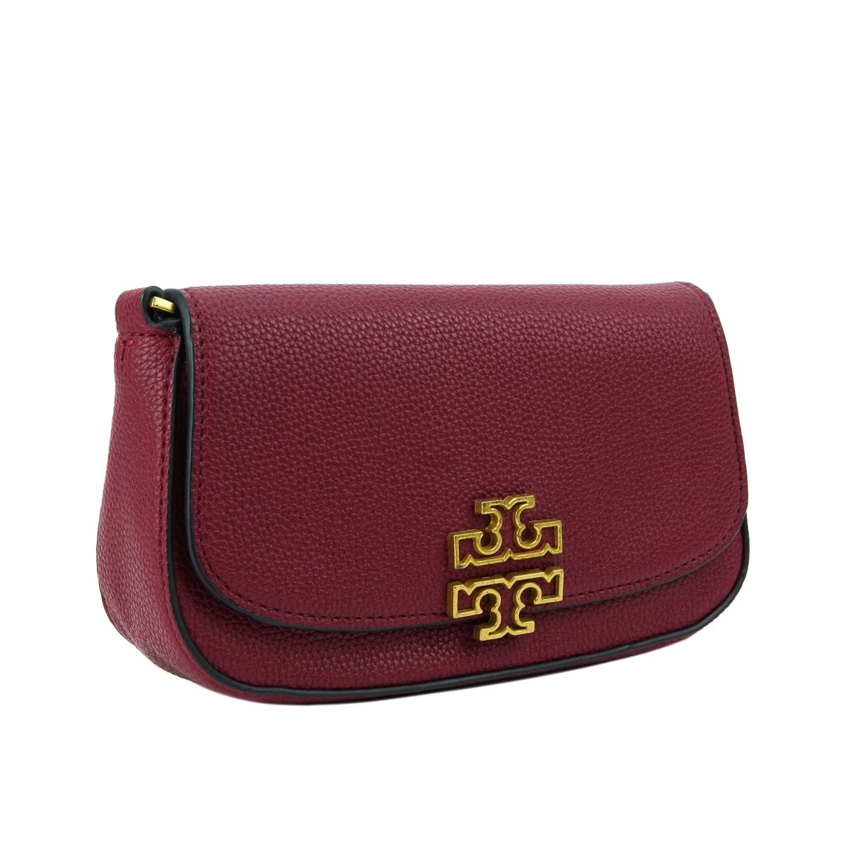 Women Hand Bag - 15321B