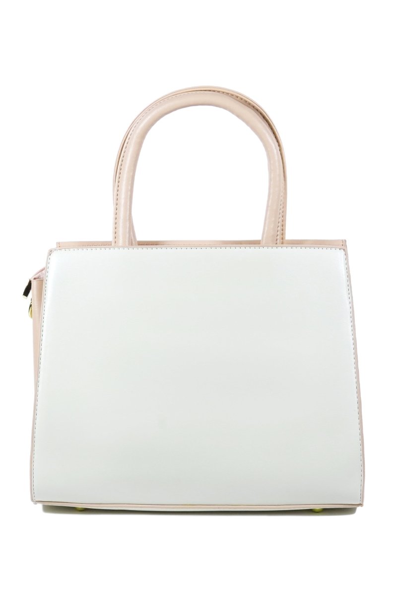 Women Hand Bag - 15322B