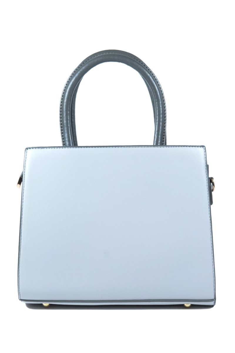 Women Hand Bag - 15322B