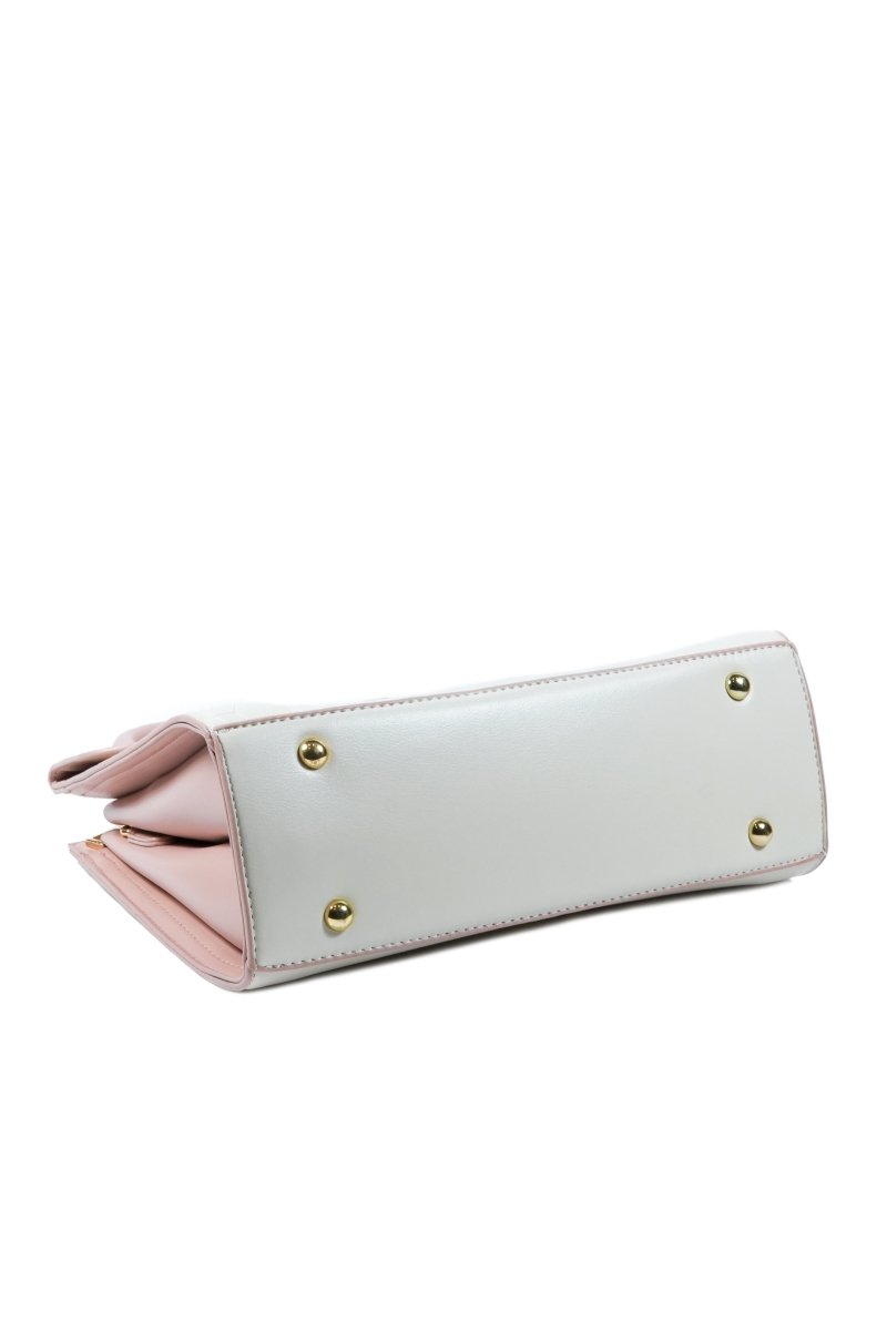 Women Hand Bag - 15322B