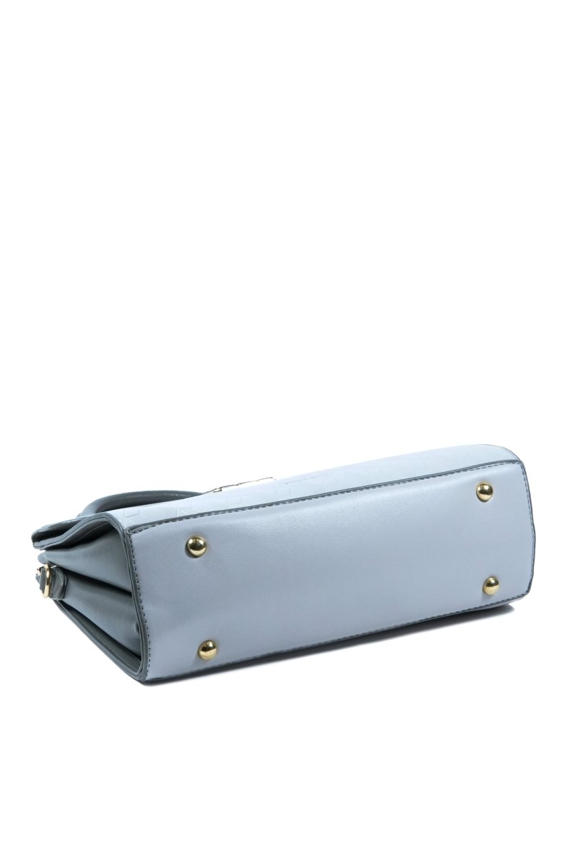 Women Hand Bag - 15322B