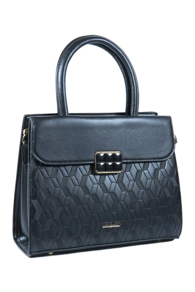 Women Hand Bag - 15322B