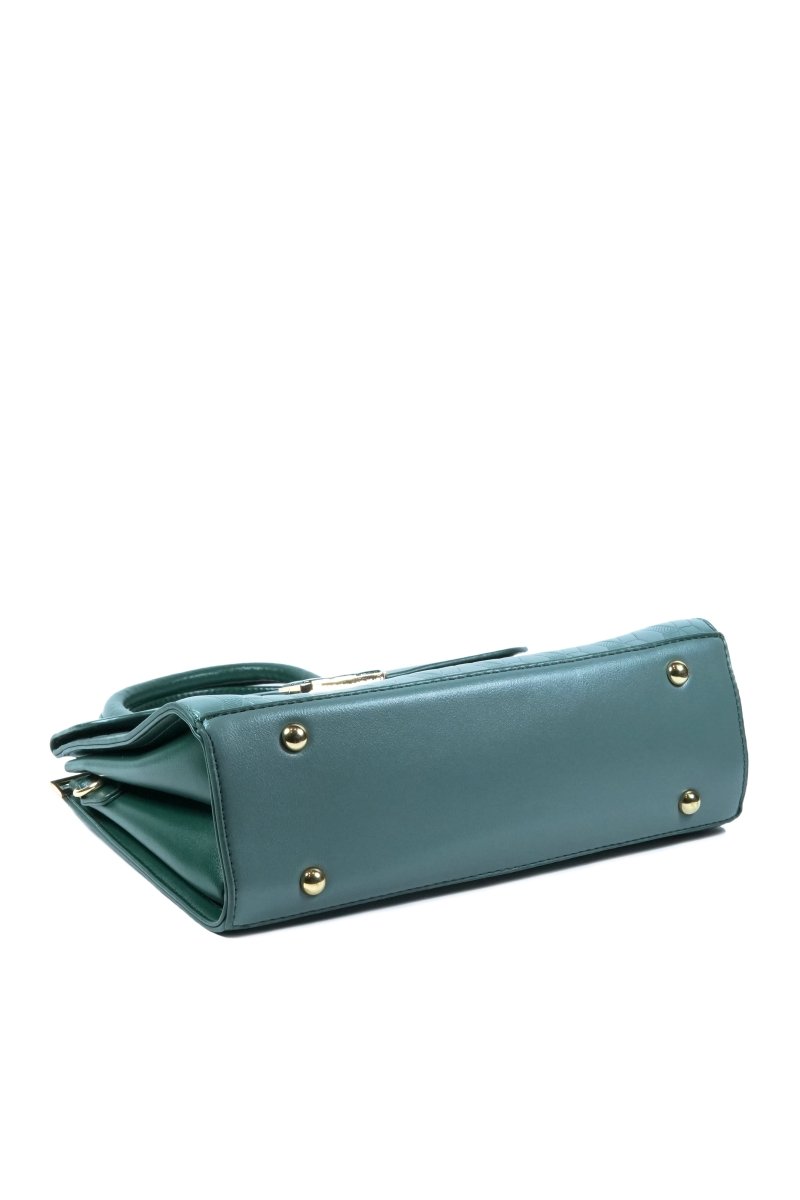 Women Hand Bag - 15322B