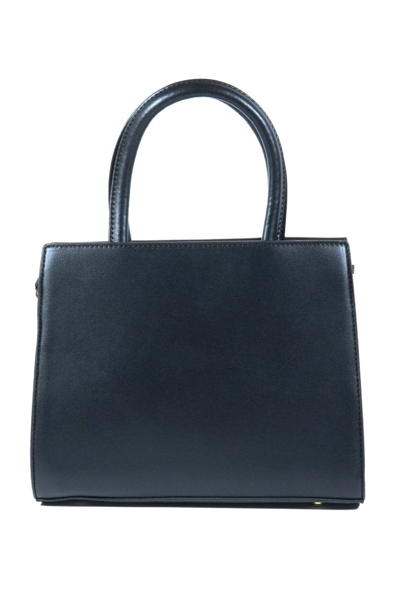 Women Hand Bag - 15322B