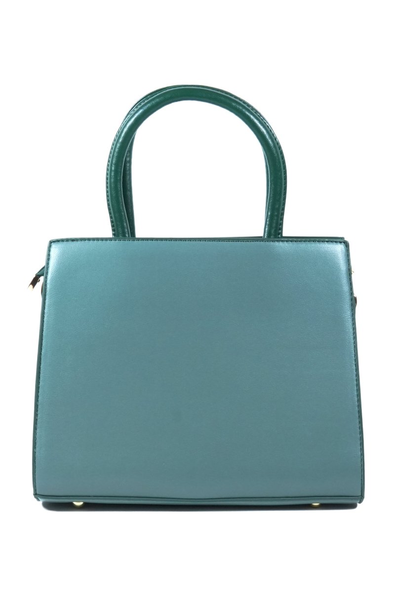 Women Hand Bag - 15322B