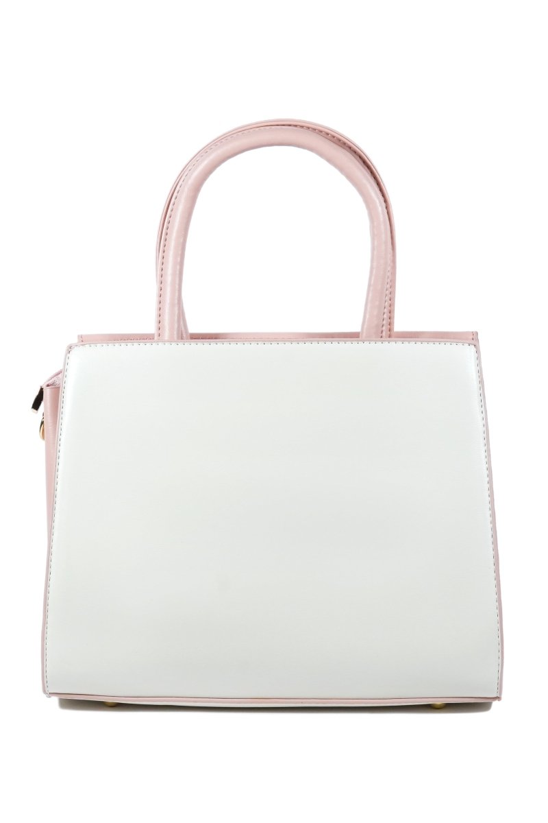 Women Hand Bag - 15322B