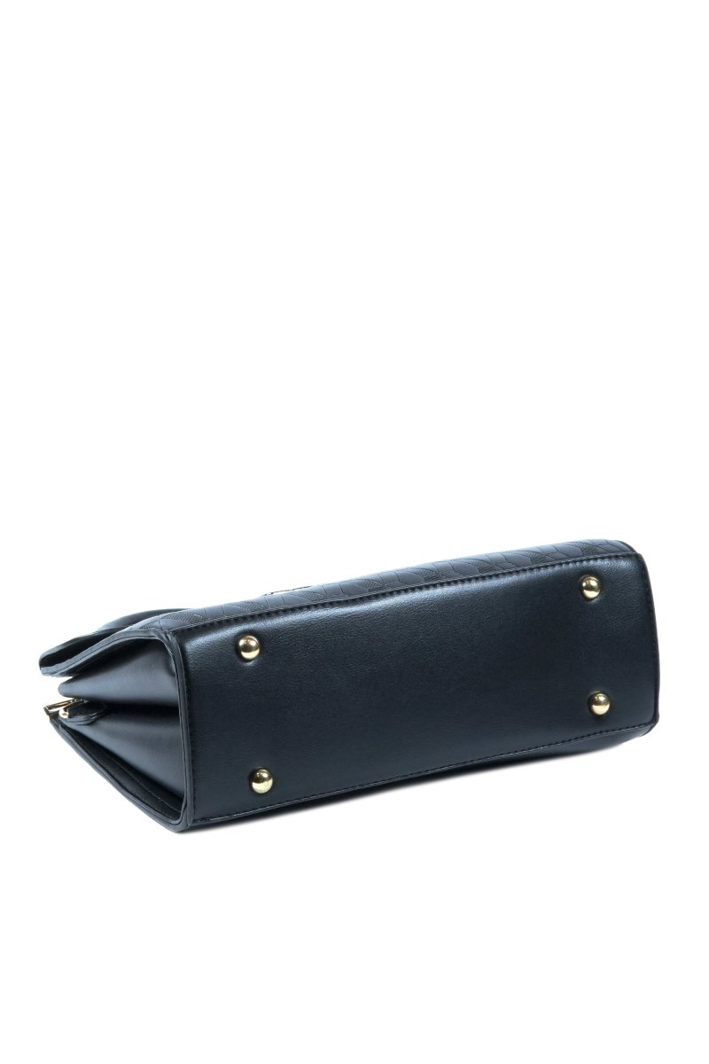 Women Hand Bag - 15322B