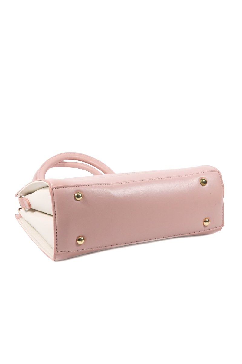 Women Hand Bag - 15323B