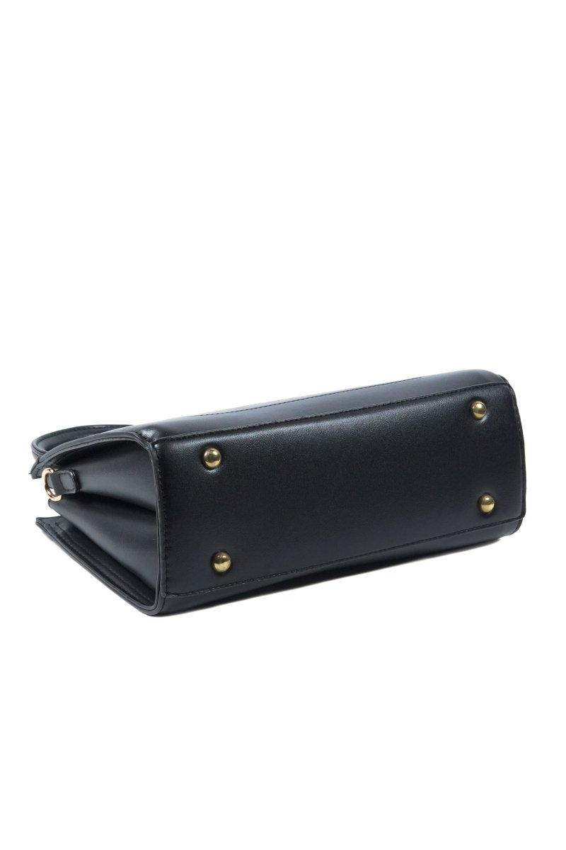 Women Hand Bag - 15323B