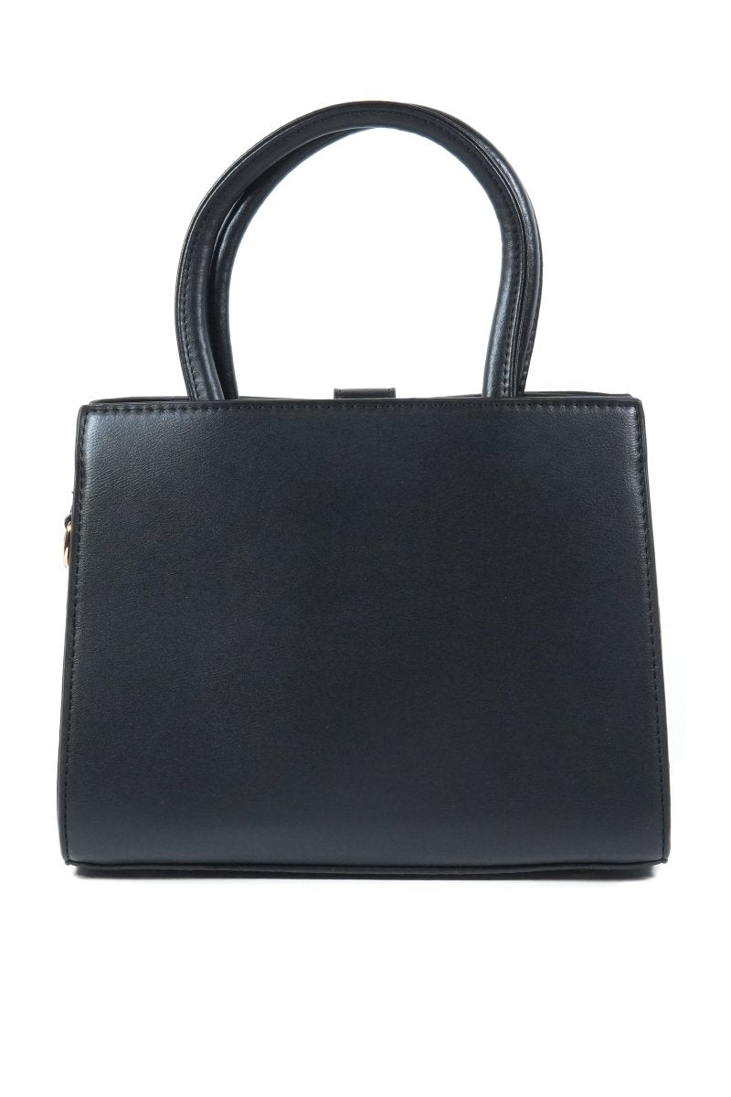 Women Hand Bag - 15323B