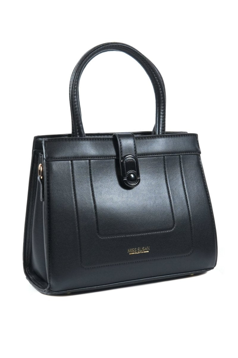 Women Hand Bag - 15323B