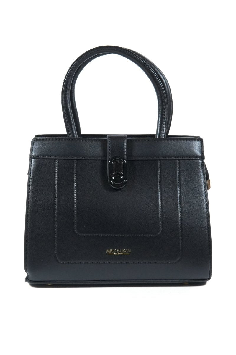 Women Hand Bag - 15323B