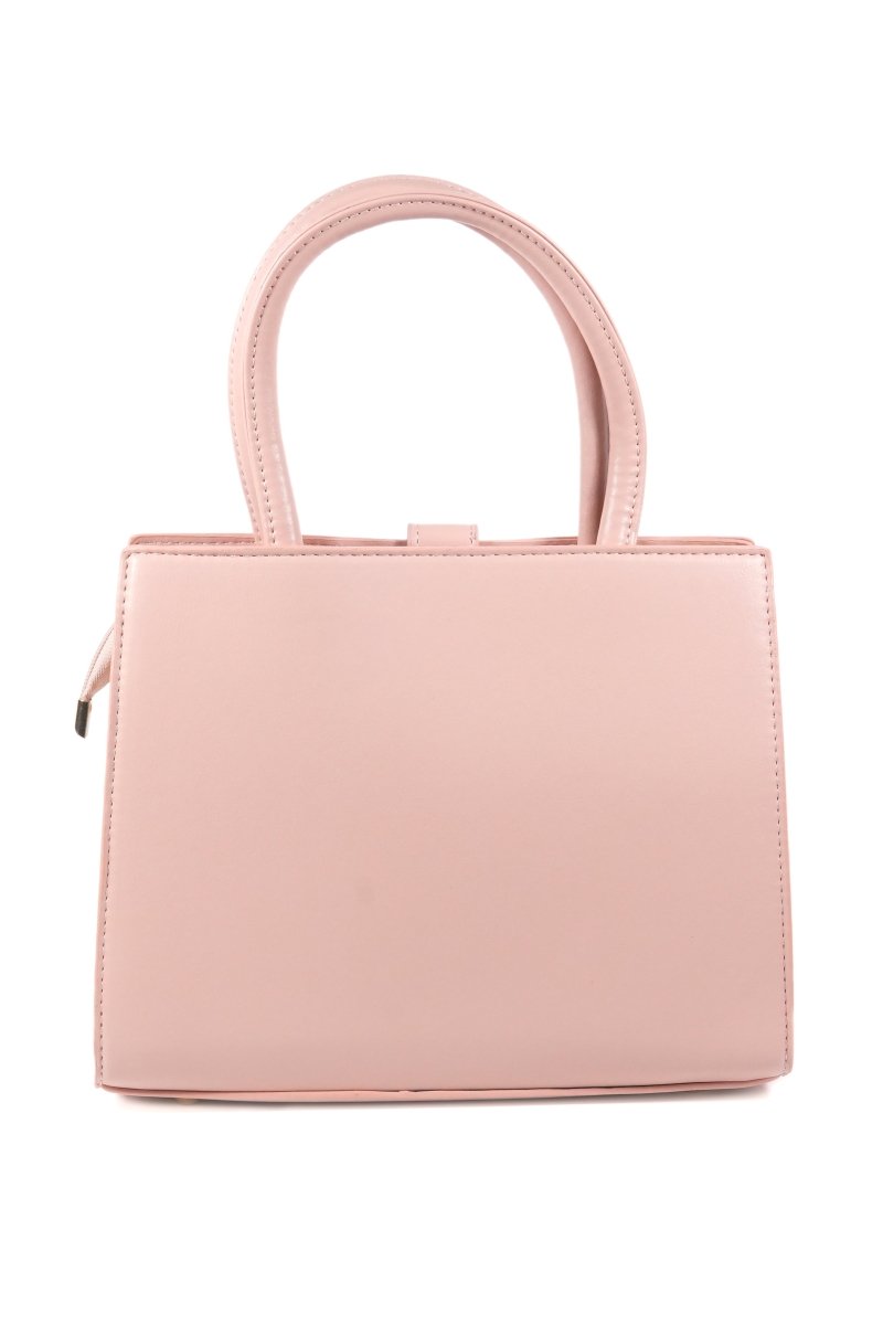 Women Hand Bag - 15323B
