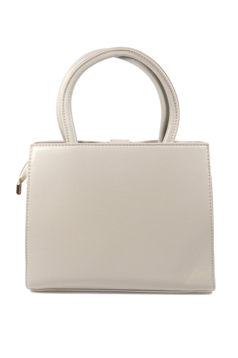 Women Hand Bag - 15323B