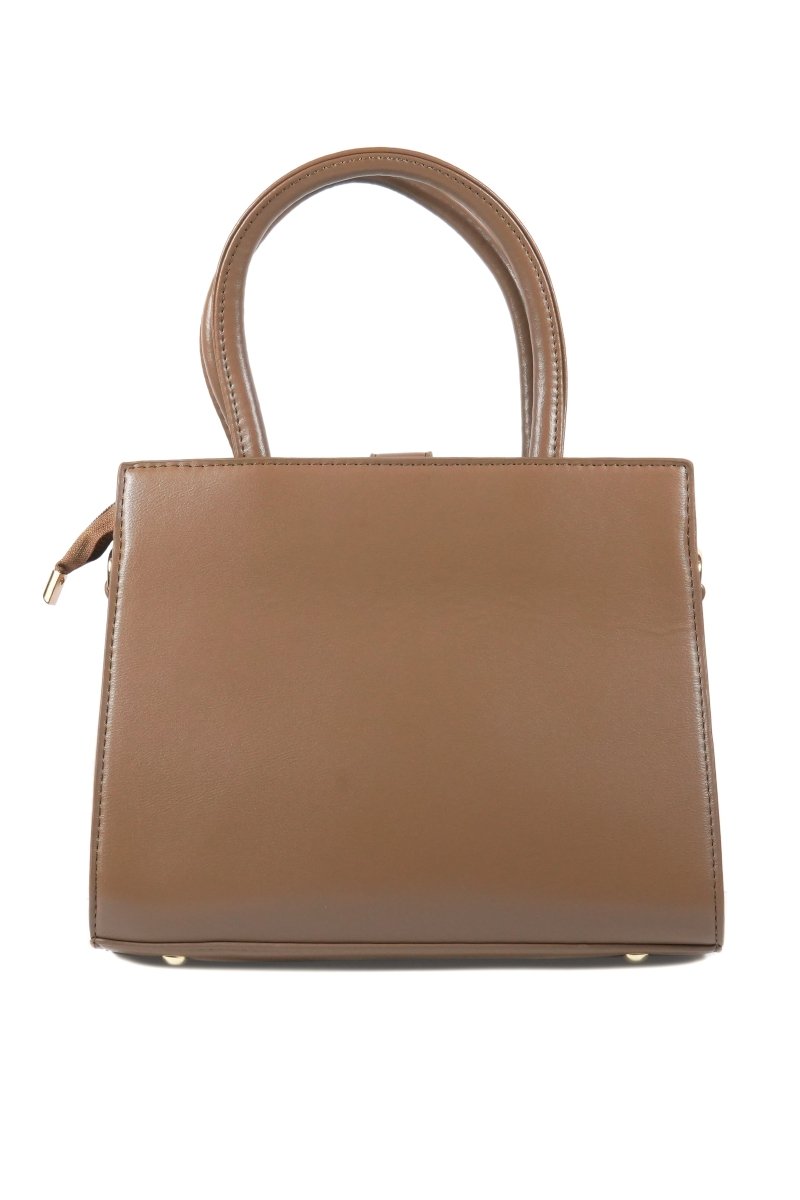 Women Hand Bag - 15323B