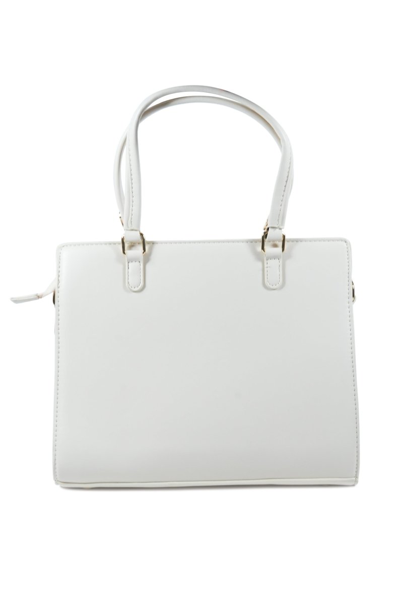 Women Hand Bag - 15326B