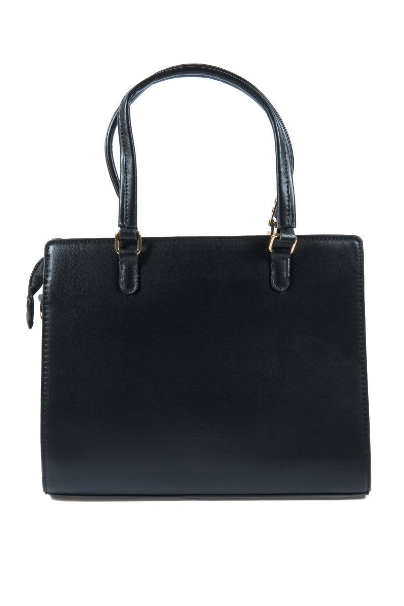 Women Hand Bag - 15326B
