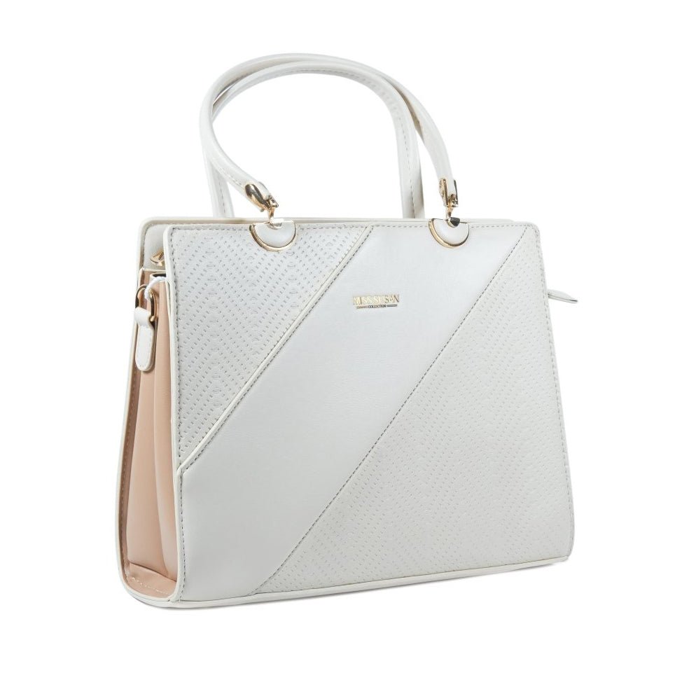 Women Hand Bag - 15326B