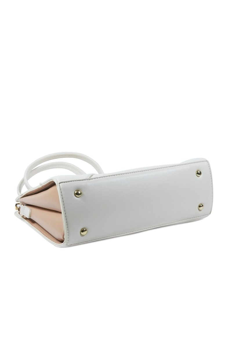 Women Hand Bag - 15326B
