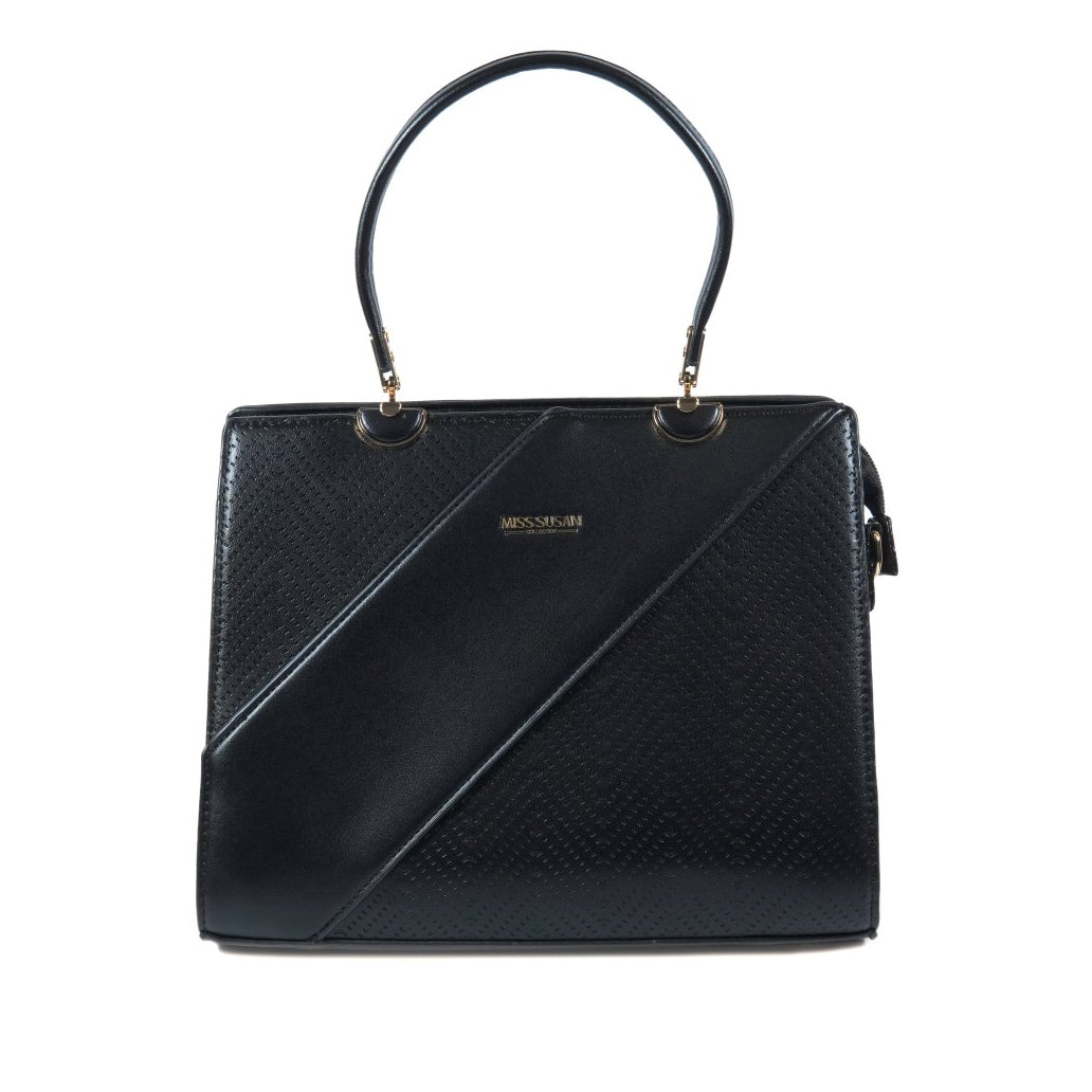 Women Hand Bag - 15326B