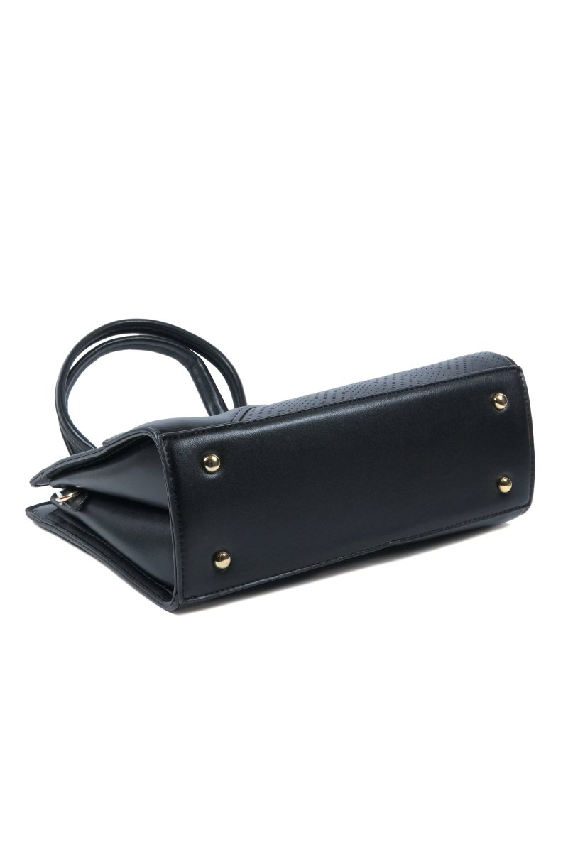 Women Hand Bag - 15326B