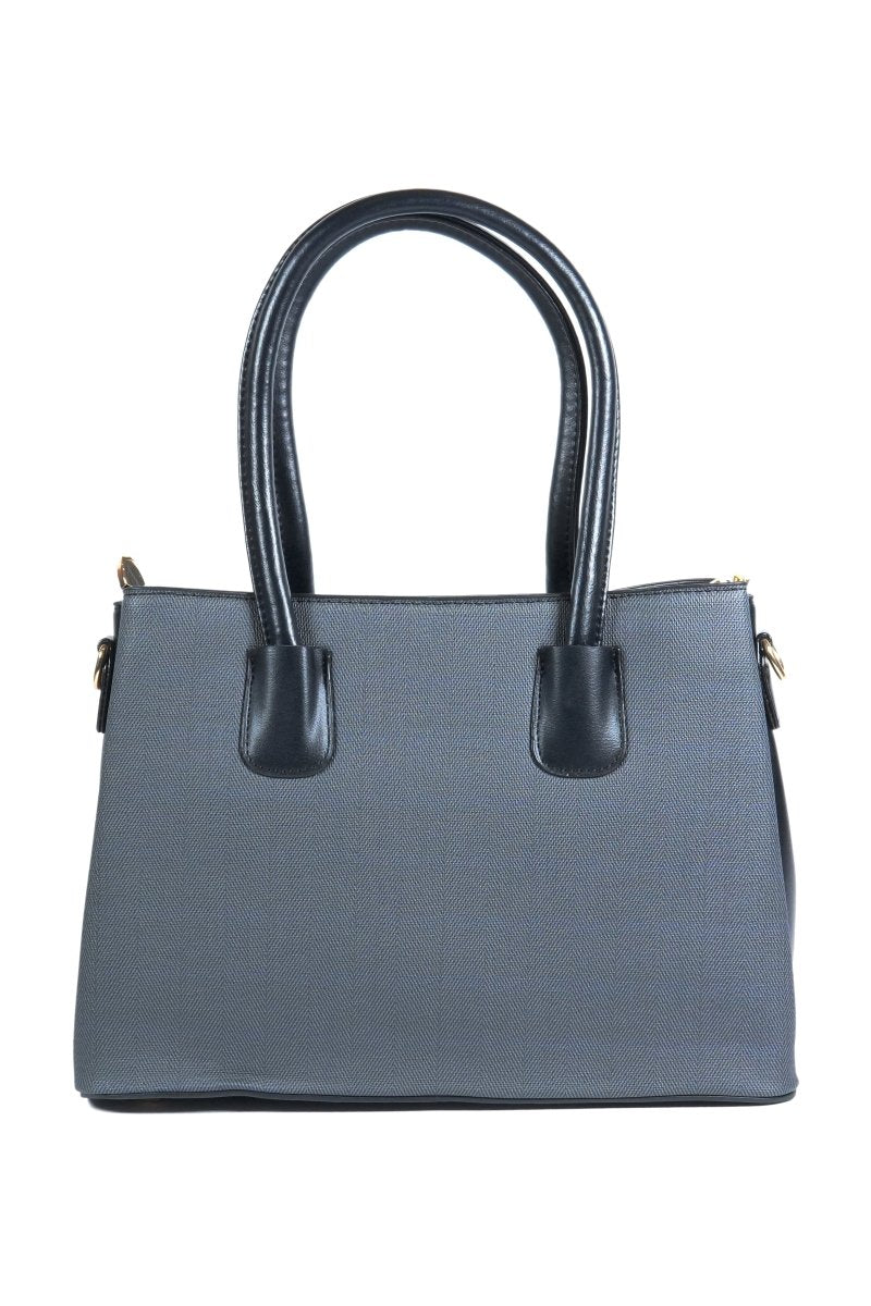 Women Hand Bag - 15327B