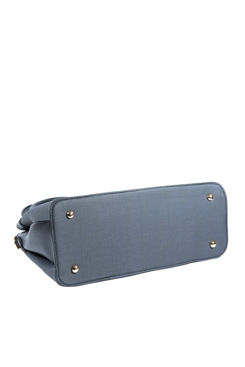 Women Hand Bag - 15327B