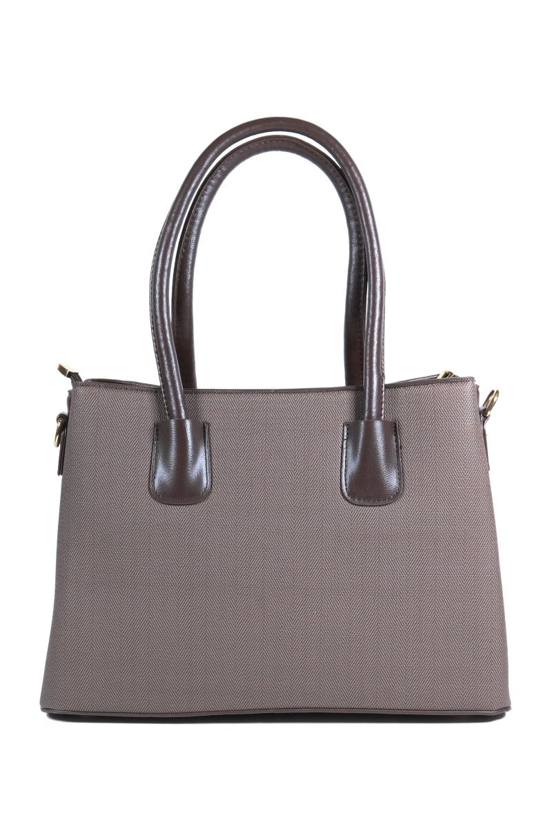 Women Hand Bag - 15327B