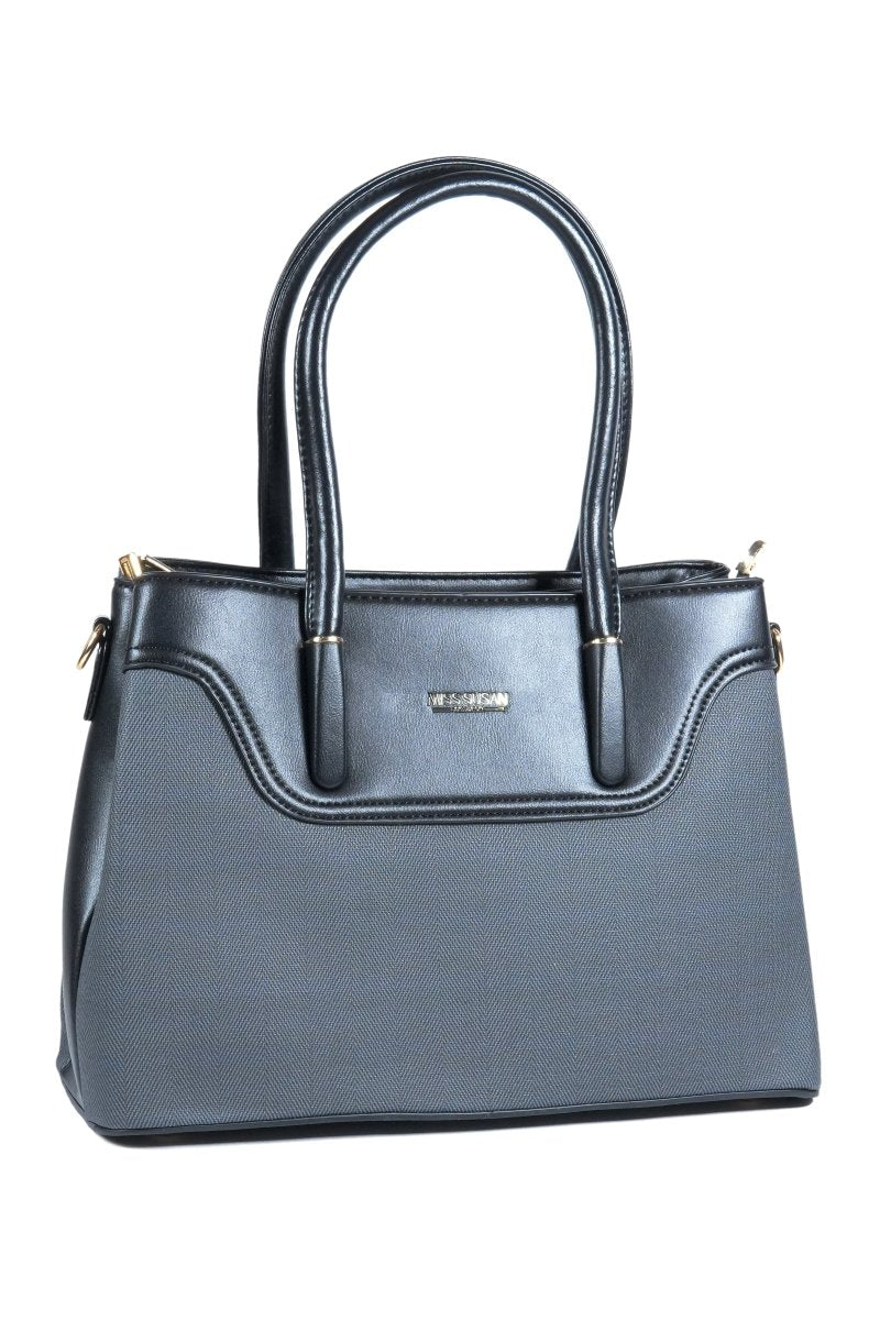 Women Hand Bag - 15327B