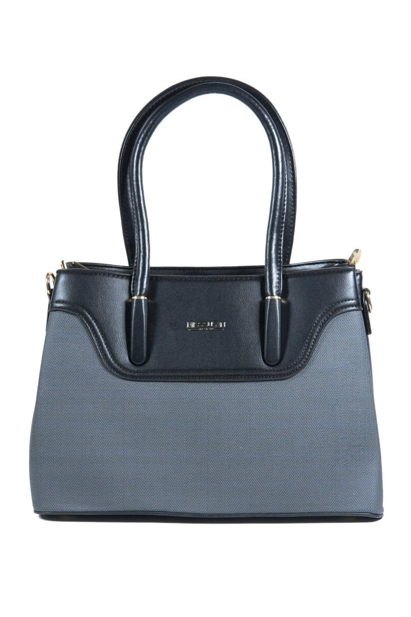 Women Hand Bag - 15327B
