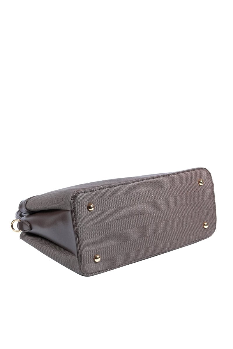 Women Hand Bag - 15327B
