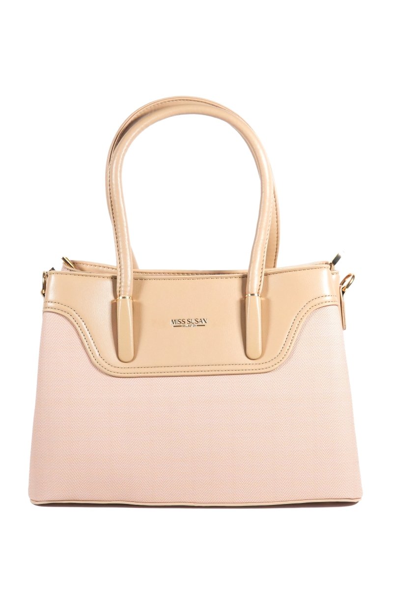 Women Hand Bag - 15327B