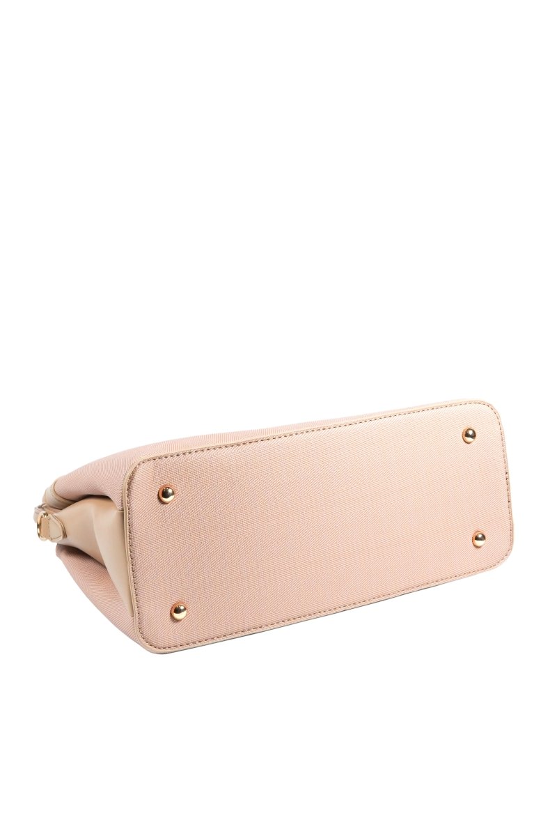 Women Hand Bag - 15327B