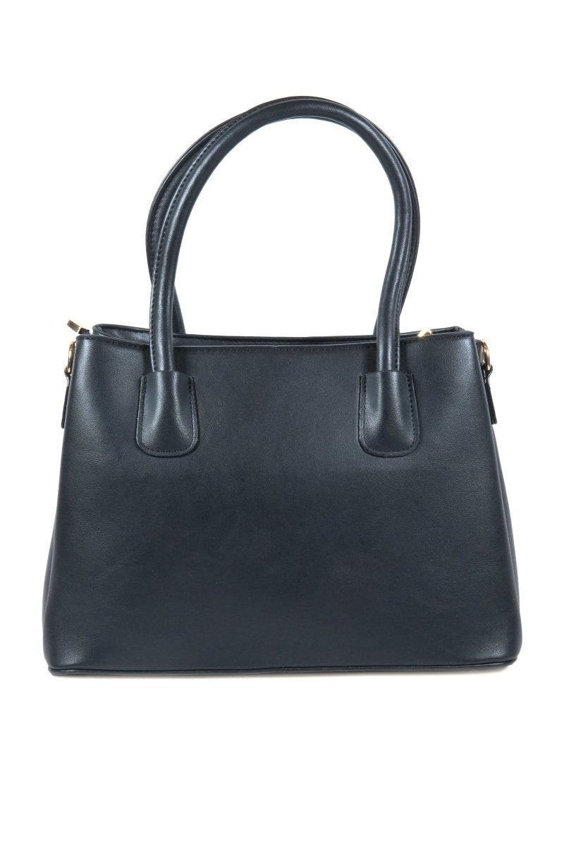 Women Hand Bag - 15328B