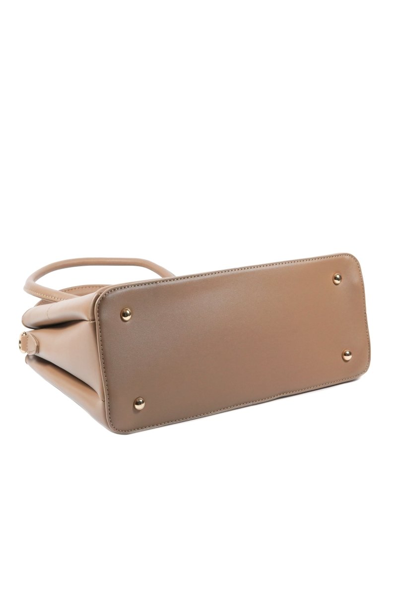 Women Hand Bag - 15328B