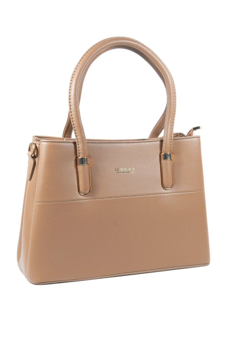 Women Hand Bag - 15328B