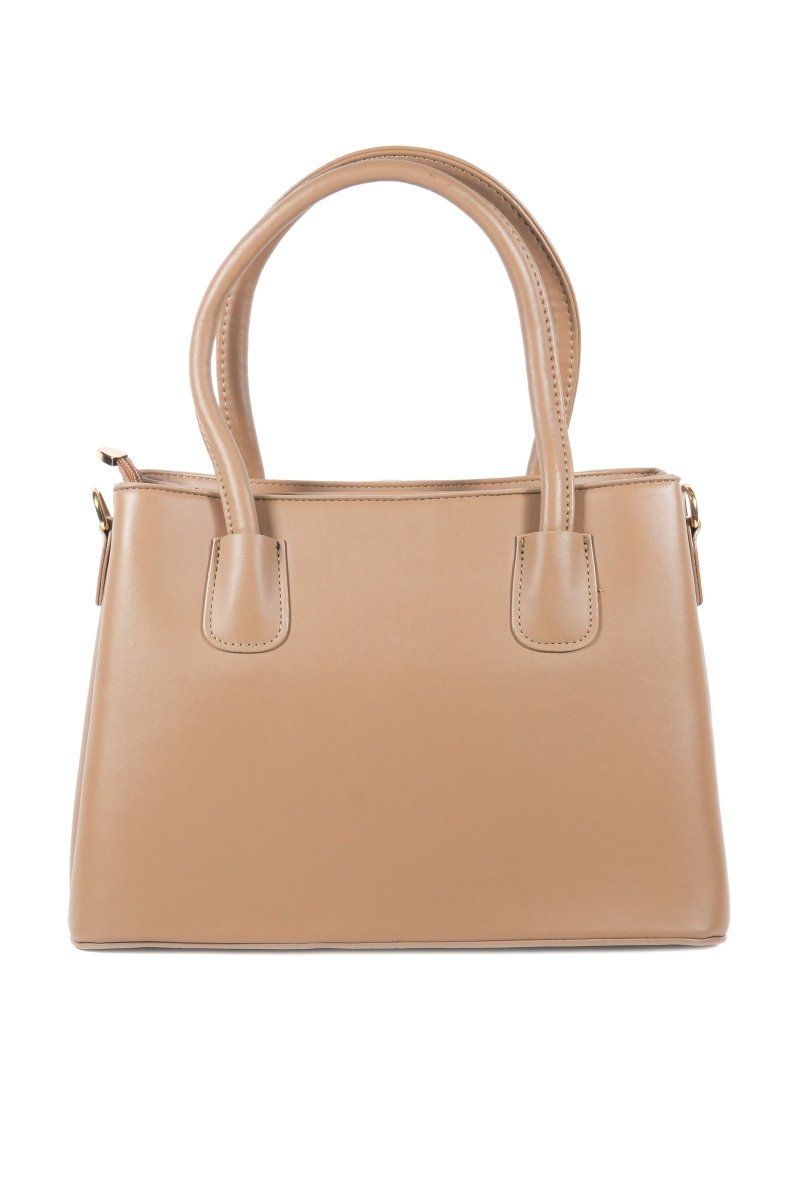 Women Hand Bag - 15328B