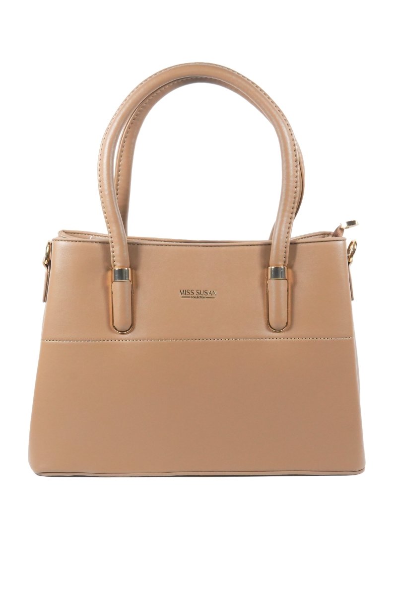 Women Hand Bag - 15328B