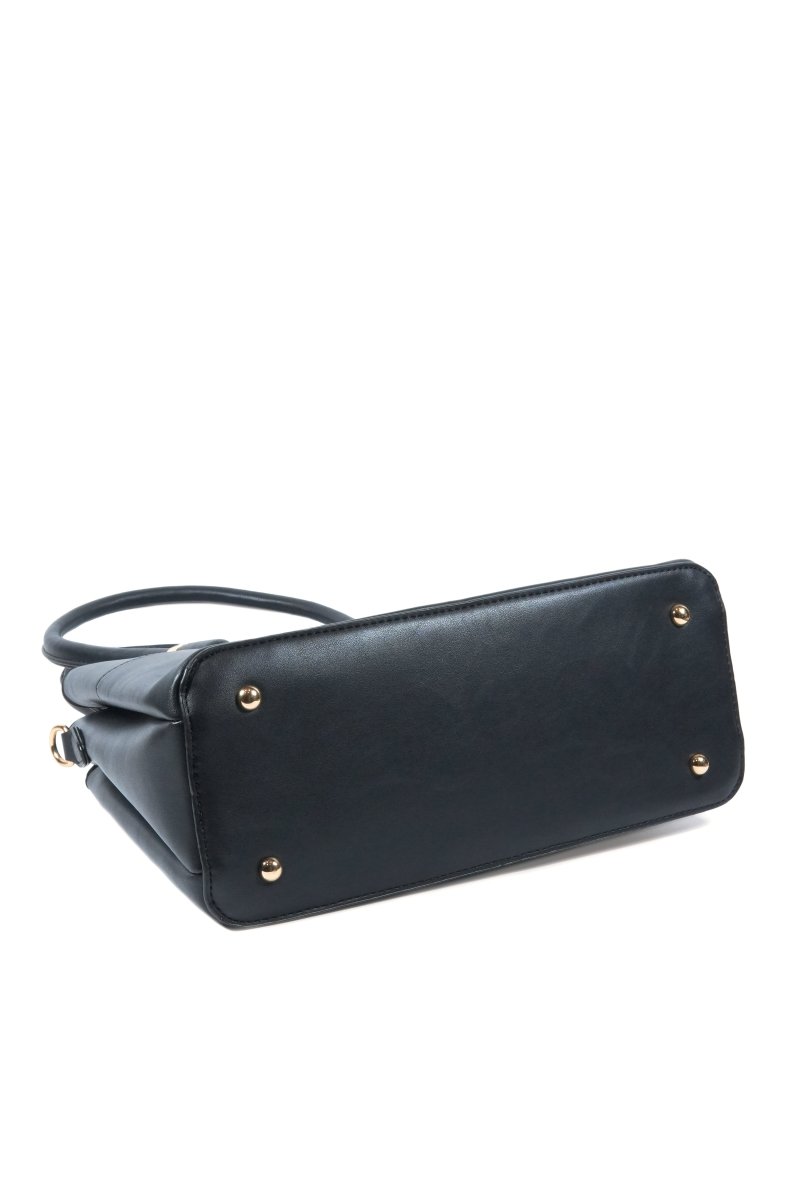 Women Hand Bag - 15328B