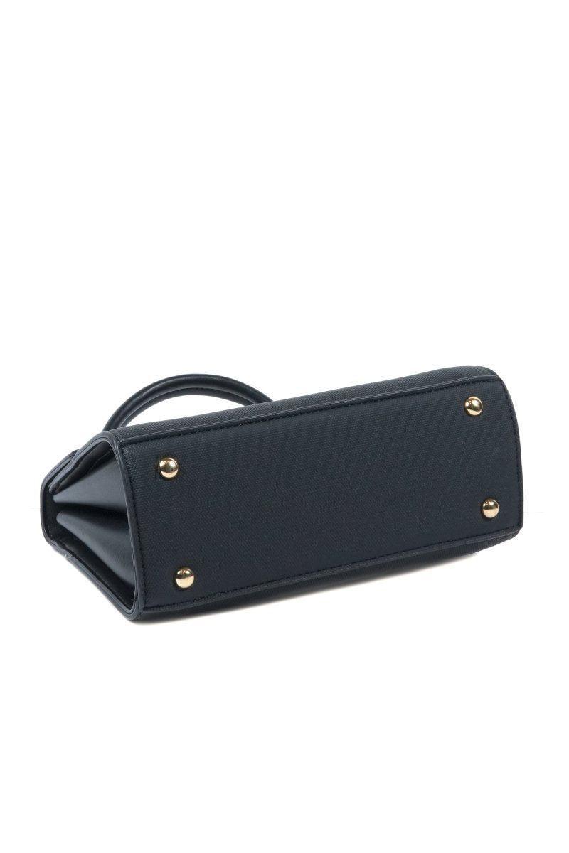 Women Hand Bag - 15330B