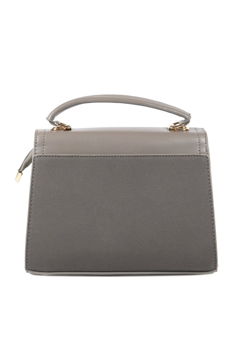 Women Hand Bag - 15330B