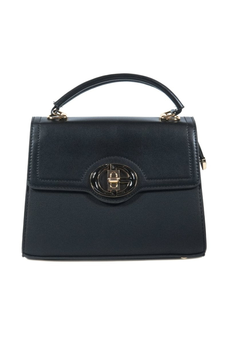 Women Hand Bag - 15330B